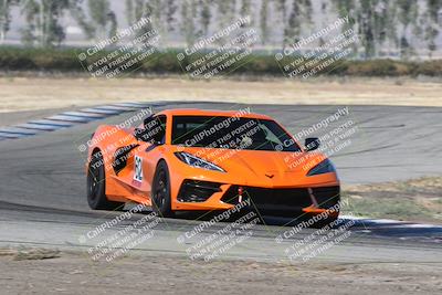 media/Sep-15-2024-Speed Ventures (Sun) [[7a54f7ed2f]]/Yellow Group/Session 1 (Outside Grapevine)/